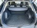 Toyota RAV 4 Hybrid 4x2 Basis Schwarz - thumbnail 17
