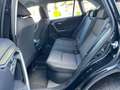 Toyota RAV 4 Hybrid 4x2 Basis Schwarz - thumbnail 11