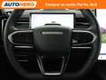 Jaecoo J7 1.5 TGDI Plug-in Hybrid Select Gris - thumbnail 27