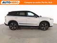 Jaecoo J7 1.5 TGDI Plug-in Hybrid Select Gris - thumbnail 7