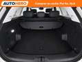 Jaecoo J7 1.5 TGDI Plug-in Hybrid Select Gris - thumbnail 18
