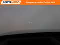Jaecoo J7 1.5 TGDI Plug-in Hybrid Select Gris - thumbnail 21