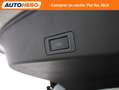 Jaecoo J7 1.5 TGDI Plug-in Hybrid Select Gris - thumbnail 33