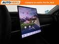 Jaecoo J7 1.5 TGDI Plug-in Hybrid Select Gris - thumbnail 25