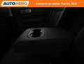 Jaecoo J7 1.5 TGDI Plug-in Hybrid Select Gris - thumbnail 37