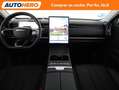 Jaecoo J7 1.5 TGDI Plug-in Hybrid Select Gris - thumbnail 13