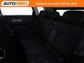 Jaecoo J7 1.5 TGDI Plug-in Hybrid Select Gris - thumbnail 15