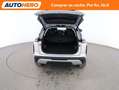 Jaecoo J7 1.5 TGDI Plug-in Hybrid Select Gris - thumbnail 17