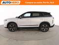 Jaecoo J7 1.5 TGDI Plug-in Hybrid Select Gris - thumbnail 3
