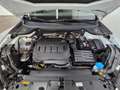 SEAT Ateca 2.0 TDI Style * AHK PANO  * Weiß - thumbnail 21