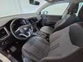 SEAT Ateca 2.0 TDI Style * AHK PANO  * Weiß - thumbnail 11