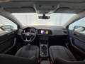 SEAT Ateca 2.0 TDI Style * AHK PANO  * Weiß - thumbnail 14