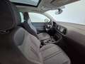 SEAT Ateca 2.0 TDI Style * AHK PANO  * Weiß - thumbnail 15