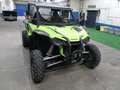 Polaris RZR 1000 HONDA TALON 1000R - thumbnail 2