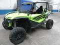 Polaris RZR 1000 HONDA TALON 1000R - thumbnail 1