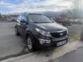 Kia Sportage 2.0 CRDI - 136 4x4 GPS + Toit ouvrant + Caméra de recul + Radars AR Grau - thumbnail 24