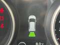 Kia Sportage 2.0 CRDI - 136 4x4 GPS + Toit ouvrant + Caméra de recul + Radars AR Grau - thumbnail 46
