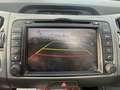 Kia Sportage 2.0 CRDI - 136 4x4 GPS + Toit ouvrant + Caméra de recul + Radars AR Grau - thumbnail 45