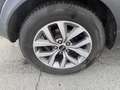 Kia Sportage 2.0 CRDI - 136 4x4 GPS + Toit ouvrant + Caméra de recul + Radars AR Grau - thumbnail 9