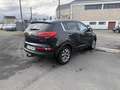 Kia Sportage 2.0 CRDI - 136 4x4 GPS + Toit ouvrant + Caméra de recul + Radars AR Grau - thumbnail 5