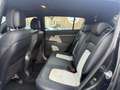 Kia Sportage 2.0 CRDI - 136 4x4 GPS + Toit ouvrant + Caméra de recul + Radars AR Grau - thumbnail 14