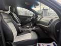 Kia Sportage 2.0 CRDI - 136 4x4 GPS + Toit ouvrant + Caméra de recul + Radars AR Grau - thumbnail 13