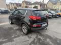 Kia Sportage 2.0 CRDI - 136 4x4 GPS + Toit ouvrant + Caméra de recul + Radars AR Grau - thumbnail 3