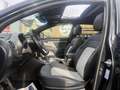 Kia Sportage 2.0 CRDI - 136 4x4 GPS + Toit ouvrant + Caméra de recul + Radars AR Grau - thumbnail 41