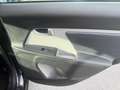 Kia Sportage 2.0 CRDI - 136 4x4 GPS + Toit ouvrant + Caméra de recul + Radars AR Grau - thumbnail 28