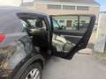 Kia Sportage 2.0 CRDI - 136 4x4 GPS + Toit ouvrant + Caméra de recul + Radars AR Grau - thumbnail 26
