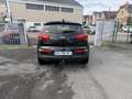 Kia Sportage 2.0 CRDI - 136 4x4 GPS + Toit ouvrant + Caméra de recul + Radars AR Grau - thumbnail 4