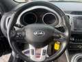 Kia Sportage 2.0 CRDI - 136 4x4 GPS + Toit ouvrant + Caméra de recul + Radars AR Grau - thumbnail 43