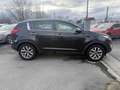 Kia Sportage 2.0 CRDI - 136 4x4 GPS + Toit ouvrant + Caméra de recul + Radars AR Grau - thumbnail 6