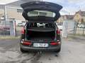 Kia Sportage 2.0 CRDI - 136 4x4 GPS + Toit ouvrant + Caméra de recul + Radars AR Grau - thumbnail 10