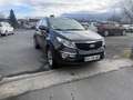 Kia Sportage 2.0 CRDI - 136 4x4 GPS + Toit ouvrant + Caméra de recul + Radars AR Grau - thumbnail 7