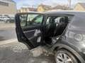 Kia Sportage 2.0 CRDI - 136 4x4 GPS + Toit ouvrant + Caméra de recul + Radars AR Grau - thumbnail 34