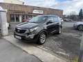 Kia Sportage 2.0 CRDI - 136 4x4 GPS + Toit ouvrant + Caméra de recul + Radars AR Grau - thumbnail 1