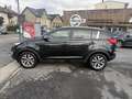 Kia Sportage 2.0 CRDI - 136 4x4 GPS + Toit ouvrant + Caméra de recul + Radars AR Grau - thumbnail 2