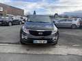Kia Sportage 2.0 CRDI - 136 4x4 GPS + Toit ouvrant + Caméra de recul + Radars AR Grau - thumbnail 8