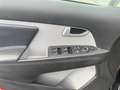 Kia Sportage 2.0 CRDI - 136 4x4 GPS + Toit ouvrant + Caméra de recul + Radars AR Grau - thumbnail 40