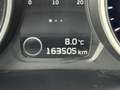 Kia Sportage 2.0 CRDI - 136 4x4 GPS + Toit ouvrant + Caméra de recul + Radars AR Grau - thumbnail 20