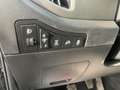 Kia Sportage 2.0 CRDI - 136 4x4 GPS + Toit ouvrant + Caméra de recul + Radars AR Grau - thumbnail 42