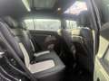 Kia Sportage 2.0 CRDI - 136 4x4 GPS + Toit ouvrant + Caméra de recul + Radars AR Grau - thumbnail 30