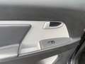 Kia Sportage 2.0 CRDI - 136 4x4 GPS + Toit ouvrant + Caméra de recul + Radars AR Grau - thumbnail 36
