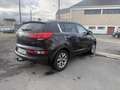 Kia Sportage 2.0 CRDI - 136 4x4 GPS + Toit ouvrant + Caméra de recul + Radars AR Grau - thumbnail 23