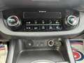 Kia Sportage 2.0 CRDI - 136 4x4 GPS + Toit ouvrant + Caméra de recul + Radars AR Grau - thumbnail 18