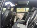Kia Sportage 2.0 CRDI - 136 4x4 GPS + Toit ouvrant + Caméra de recul + Radars AR Grau - thumbnail 37