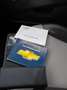 Chevrolet Spark 1.0 16V LS+ Bi-Fuel Wit - thumbnail 14
