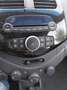 Chevrolet Spark 1.0 16V LS+ Bi-Fuel Wit - thumbnail 11