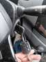 Chevrolet Spark 1.0 16V LS+ Bi-Fuel Wit - thumbnail 10